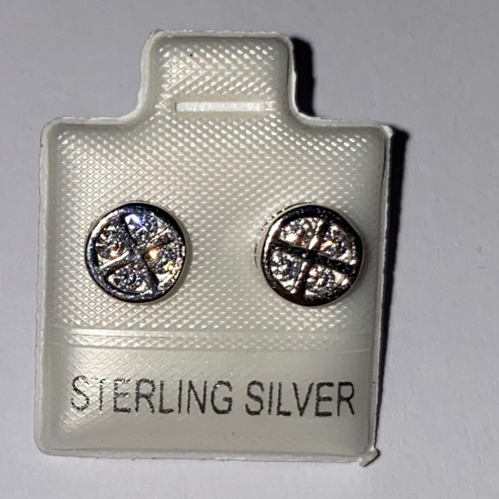 925 Sterling Silver